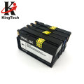 KingTech New Generation Chip Replacement Ink Cartridge 950 95XL Color Ink Cartridge for HP Printer